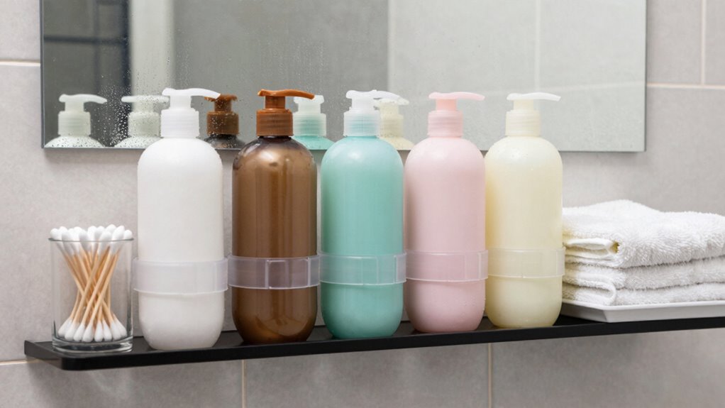 humidity causes product deterioration