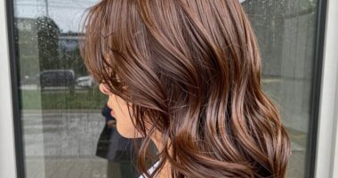 humidity increases frizz after blowouts