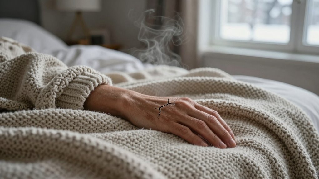 hydrate nourish soften naturally