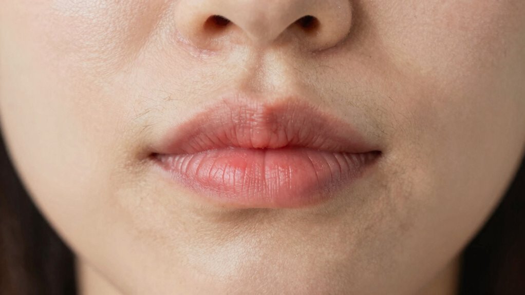 hydrate protect and gentle care