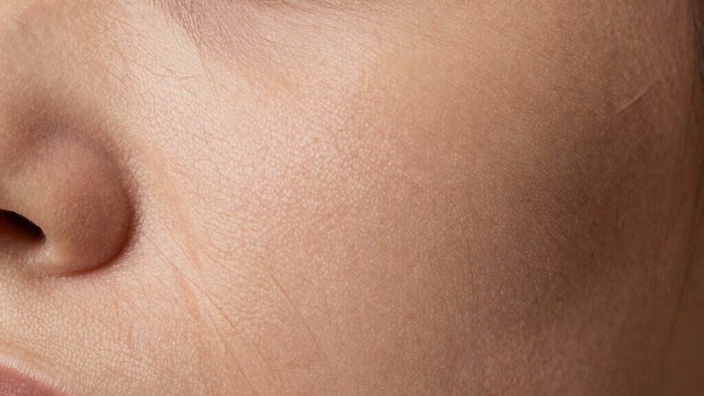 hydrate protect prevent rejuvenate