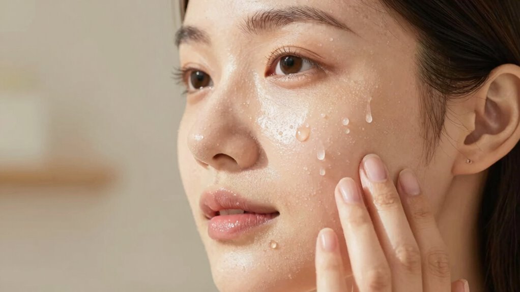 hydrate reinforce absorb protect