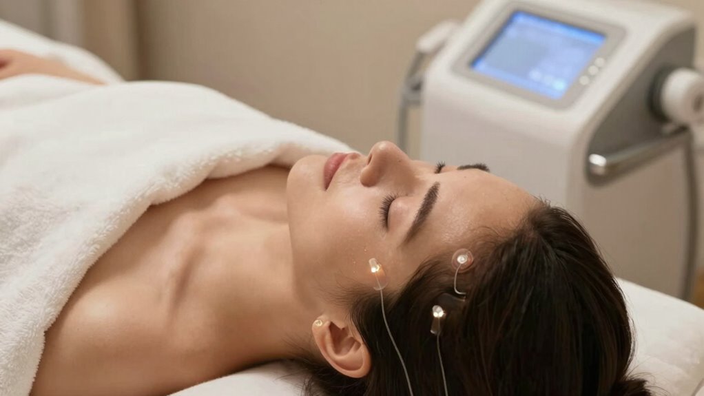 hydrate relax rest seek help