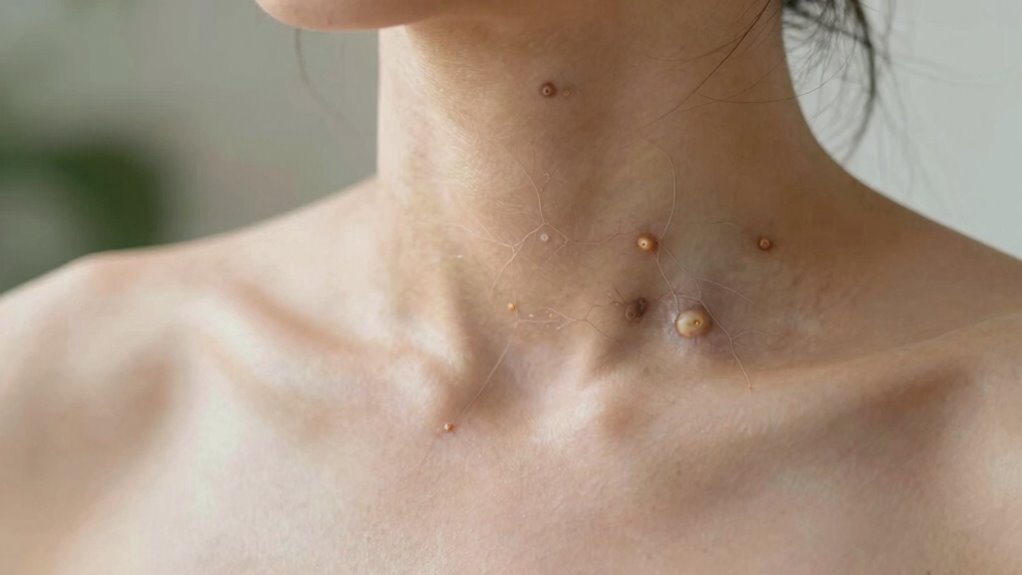 hydration activity lifestyle choices