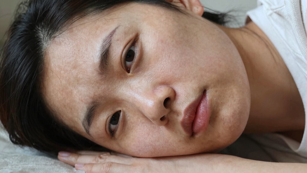 hydration diet exercise sleep