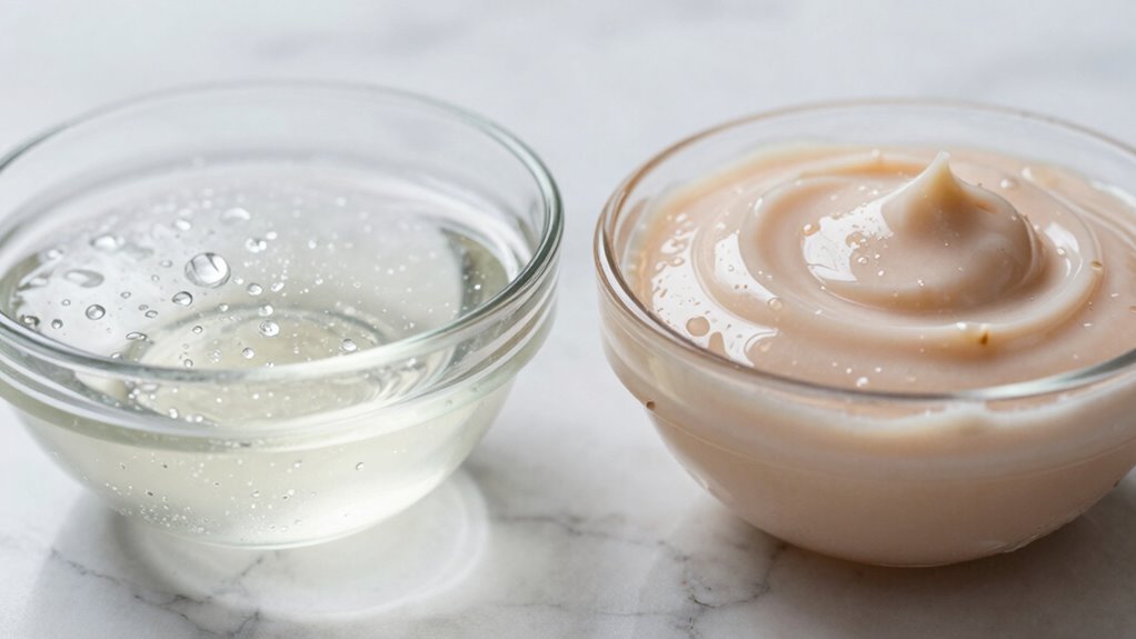 identify check select wisely