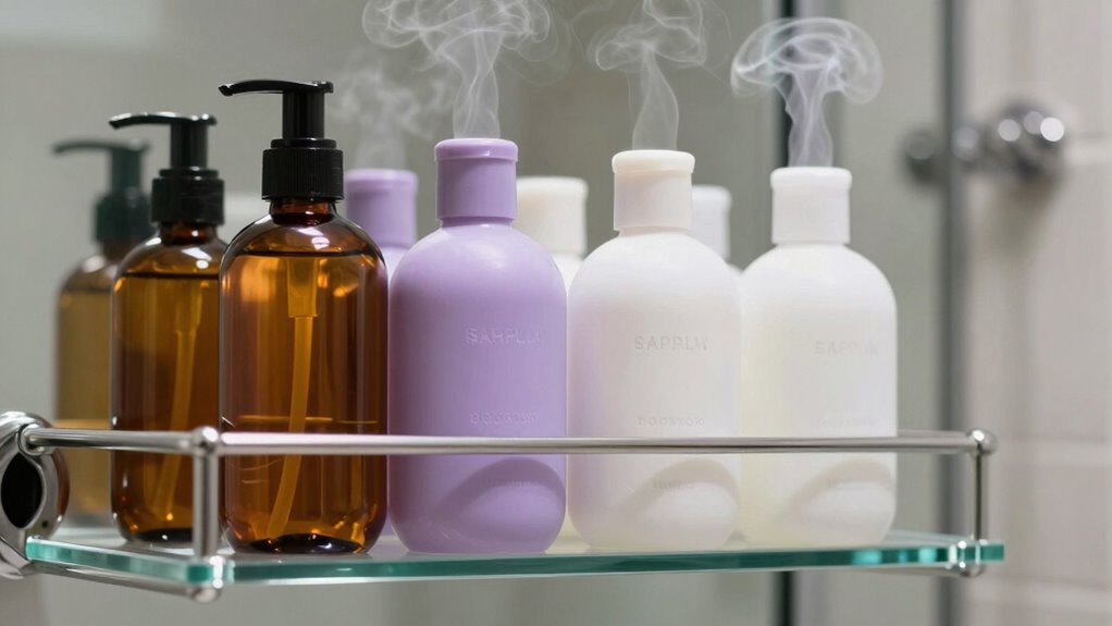 identify observe choose wisely