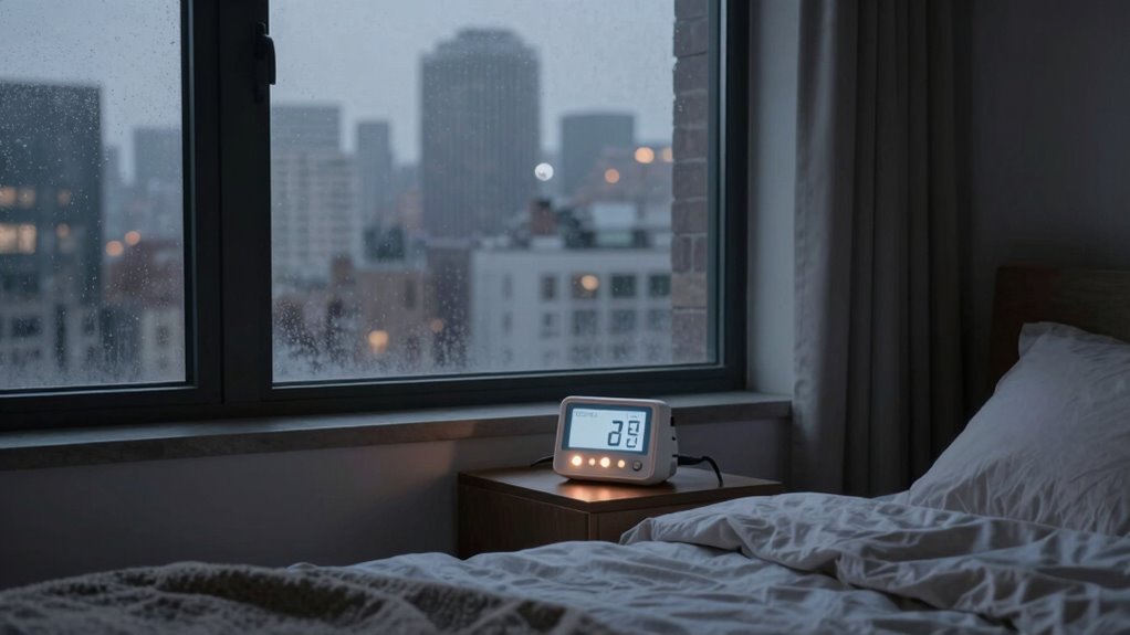 improve air circulation and filtration