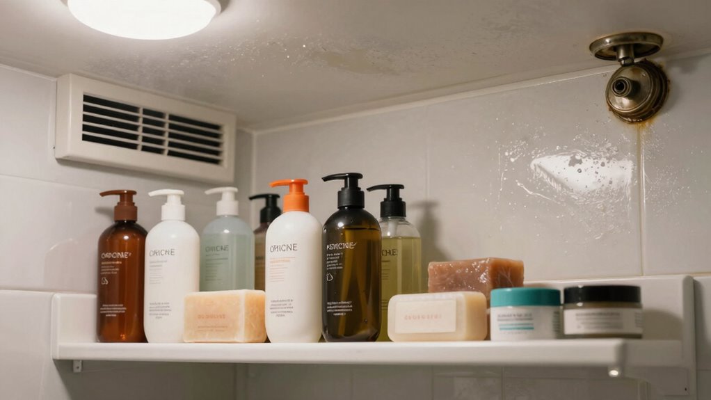 improve moisture prolong storage