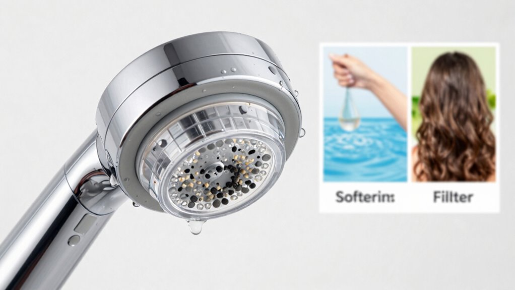 improve skin and hair health