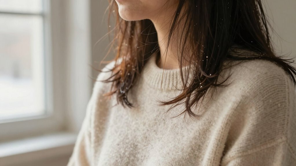 increase home moisture naturally