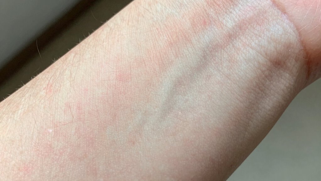 introduce products gradually cautiously