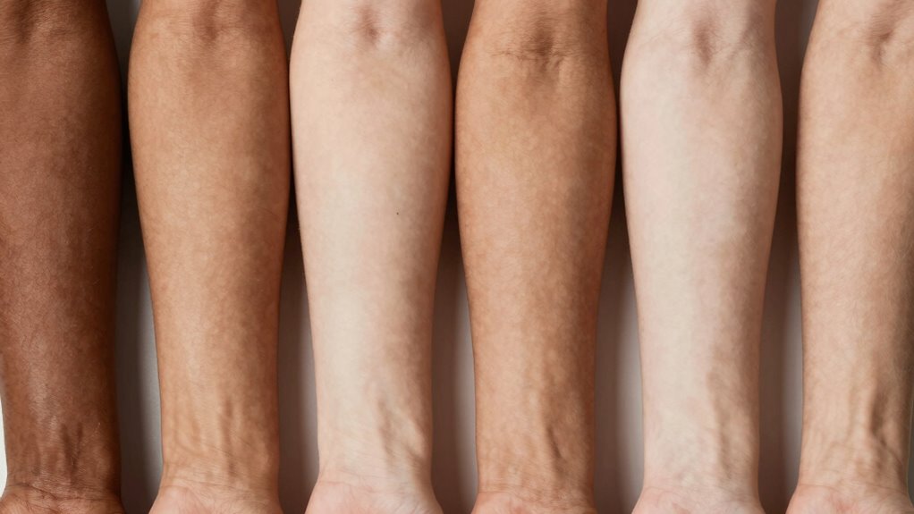 ipl safety for all skin