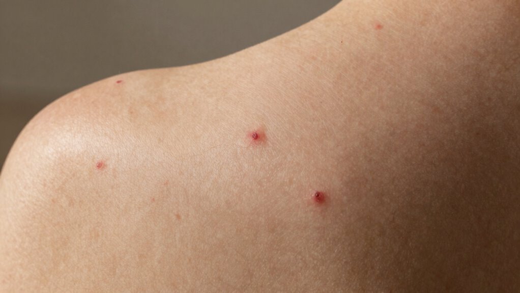 keep hands clean daily