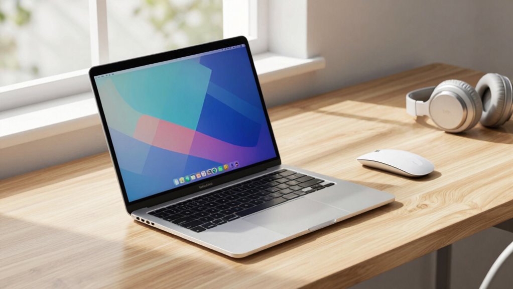 key configuration considerations