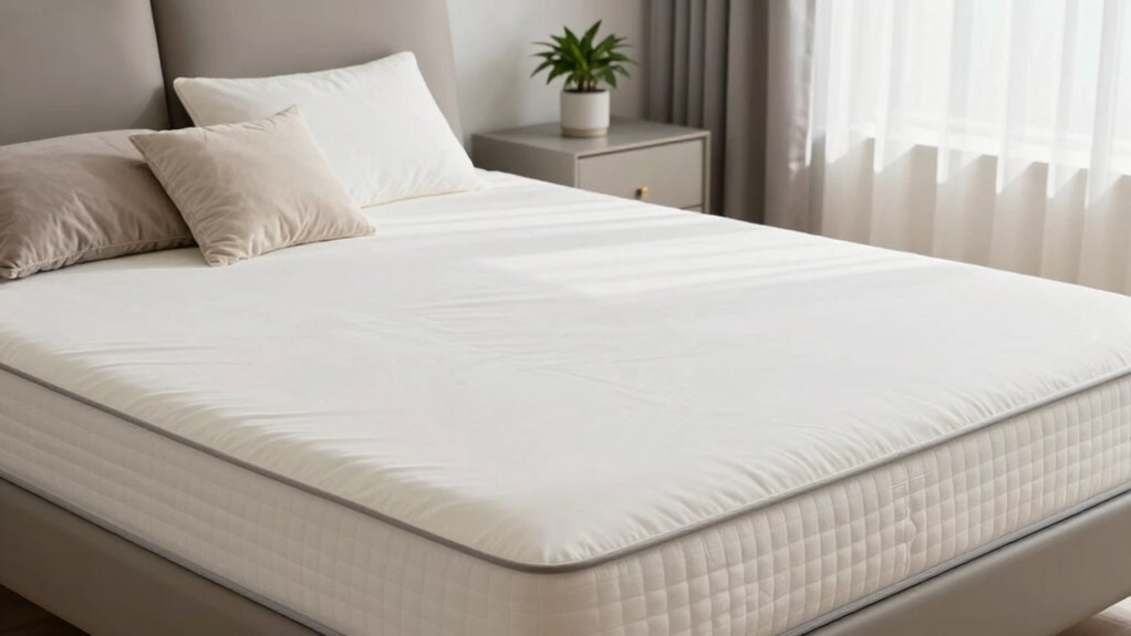 key factors for pressure relief