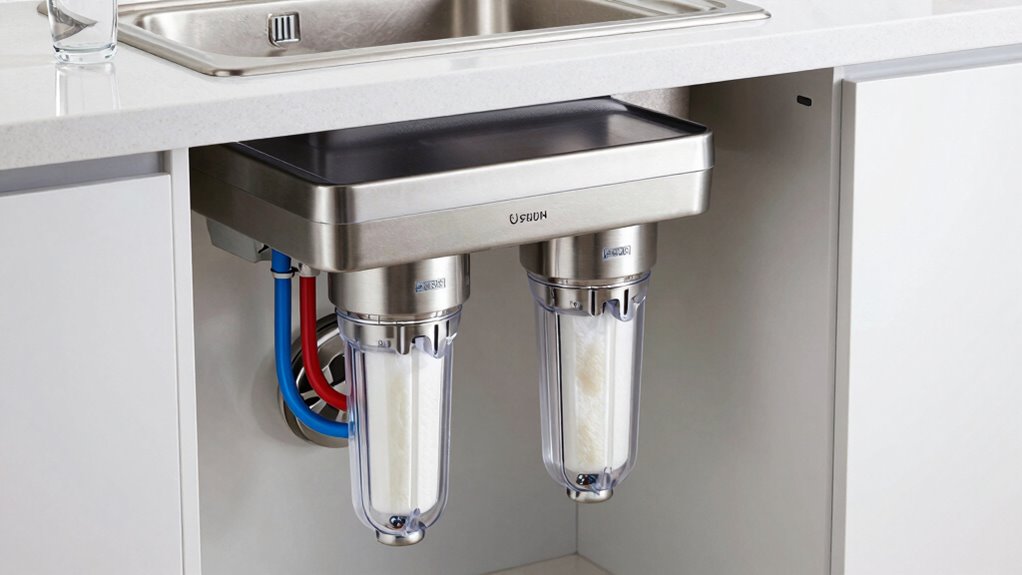 key factors for selection