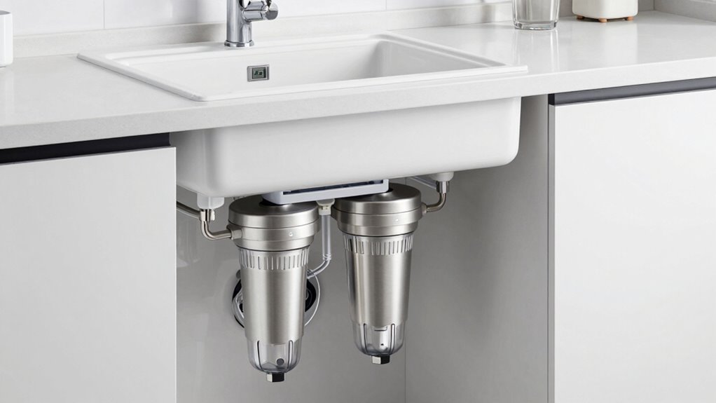 key factors for selection