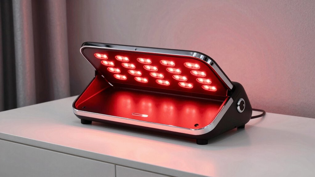 key features and considerations