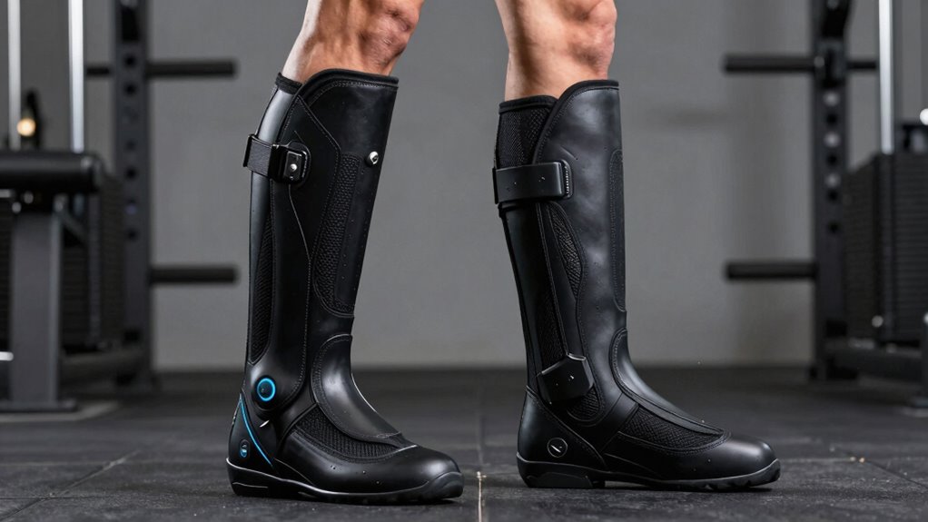 key fit and features