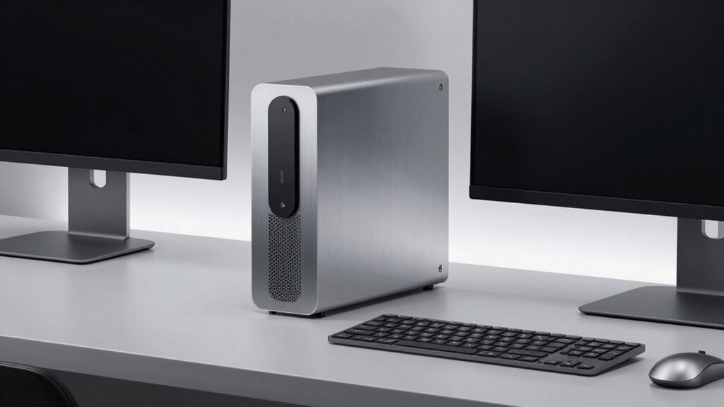 key performance and durability