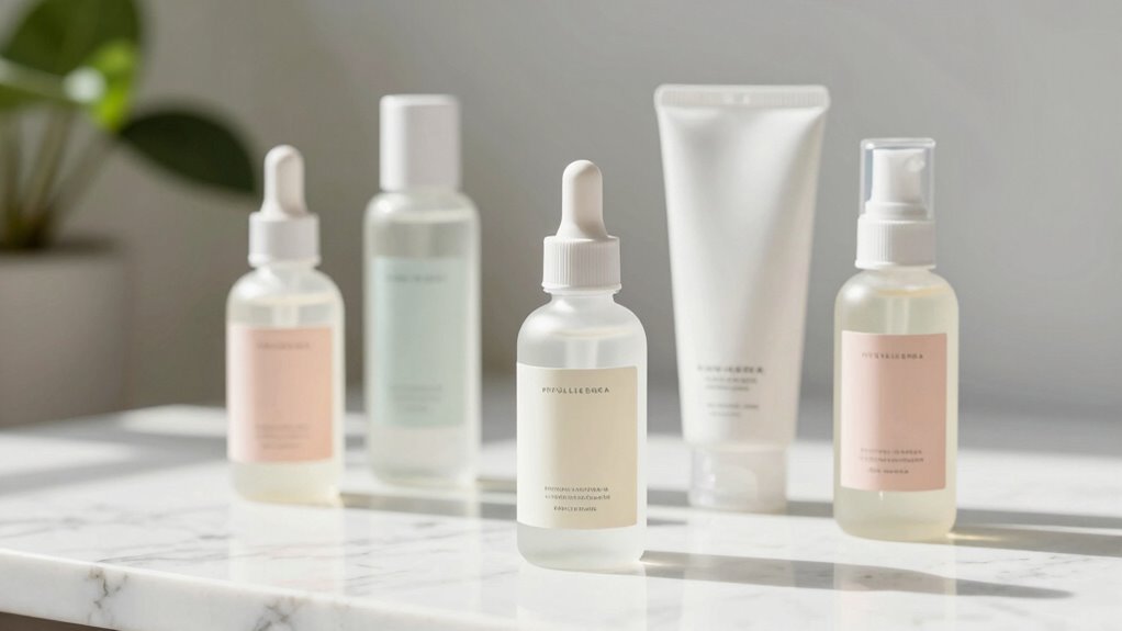 labels don t guarantee safety