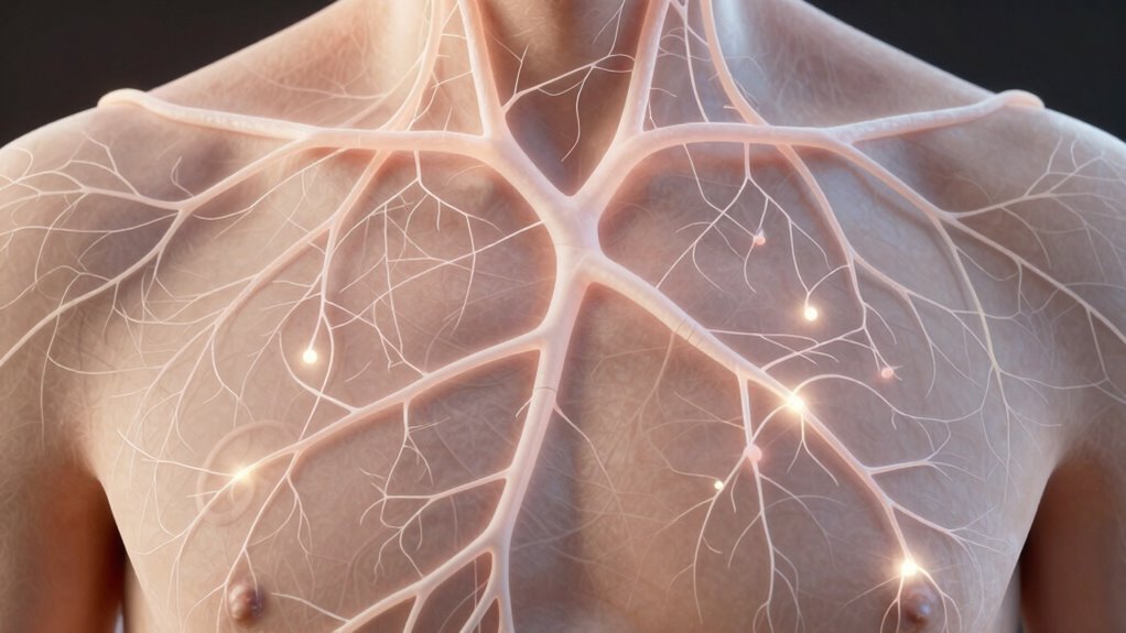 lack scientific evidence validity