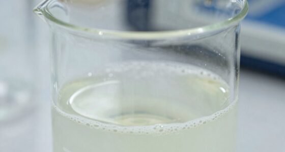 lactic acid s gentle reputation