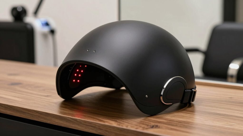 laser tech coverage comfort