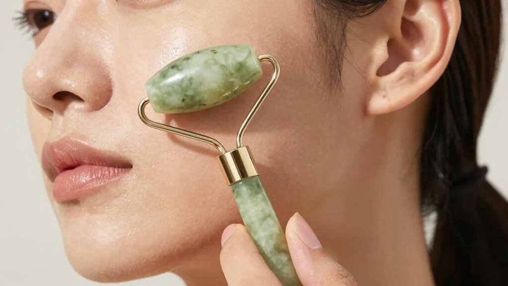 lift relax drain repeat