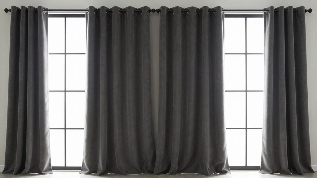 light blocking durability style