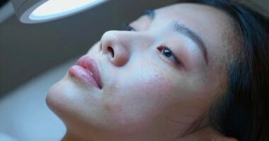 light therapy misconceptions clarified