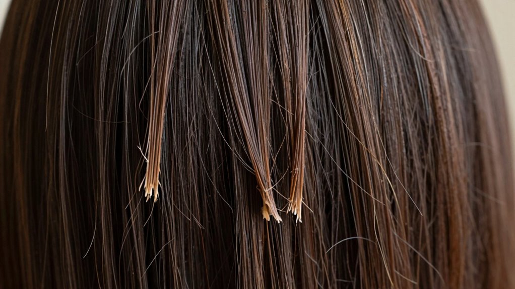 limit heat and chemicals