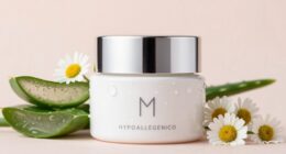 limitations of hypoallergenic claims