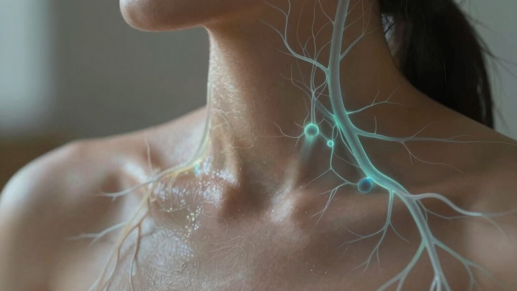 limited scientific evidence supports detoxification