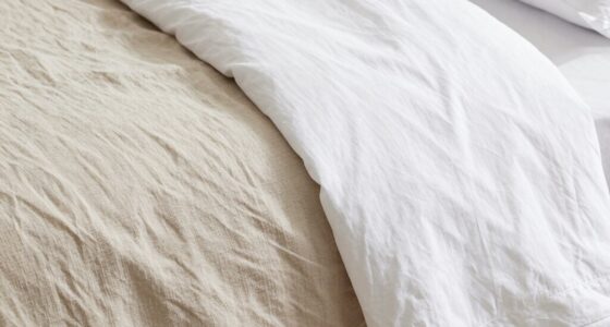 linen or cotton comfort