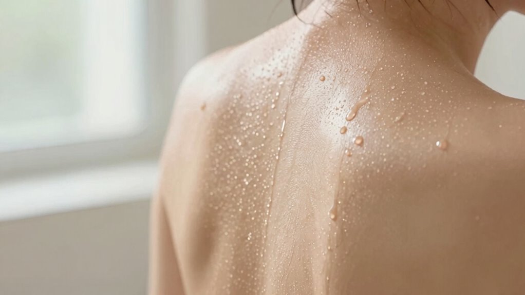 liver and kidneys detox naturally