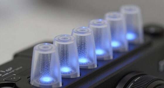 long term hair growth results