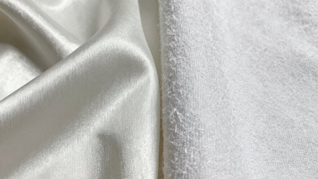 luxury quality exclusivity sustainability