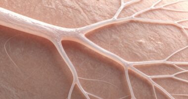 lymph system detox functions