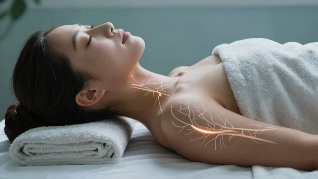 lymphatic detox myths debunked