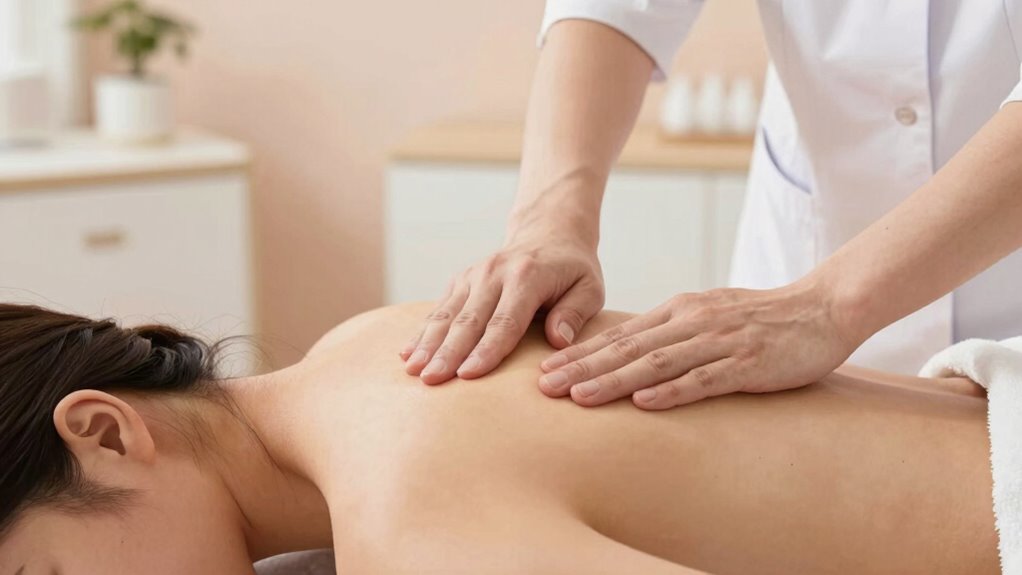 lymphatic myths debunked clearly