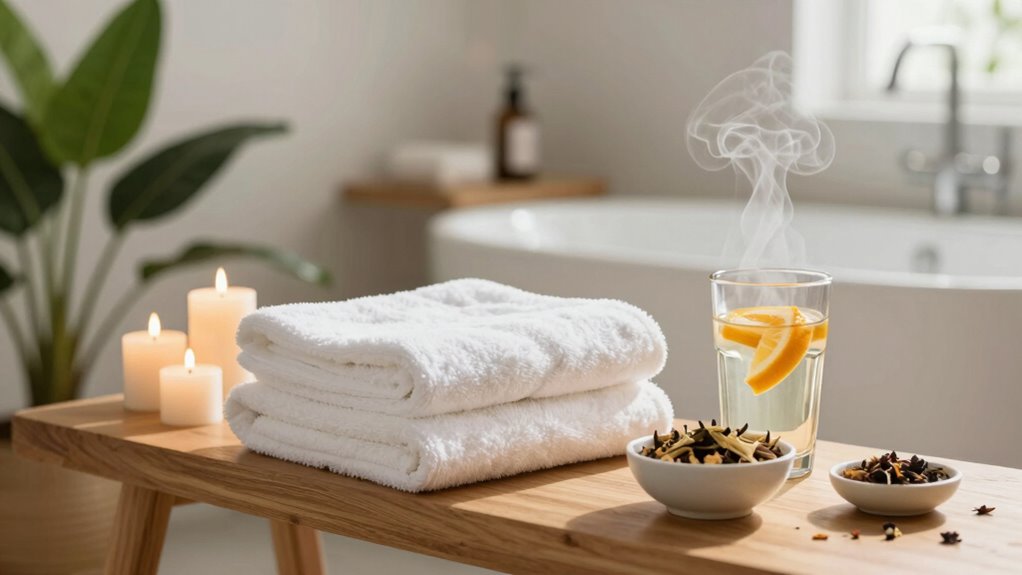 maintain focus and engagement