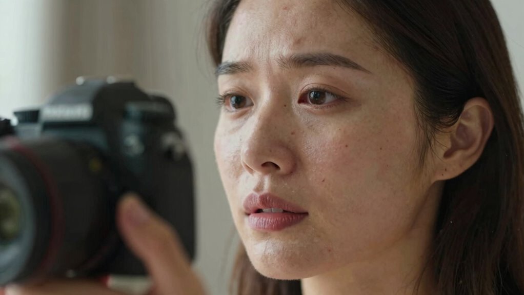 maintain humidity and hydration