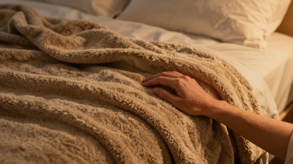 manage indoor humidity effectively