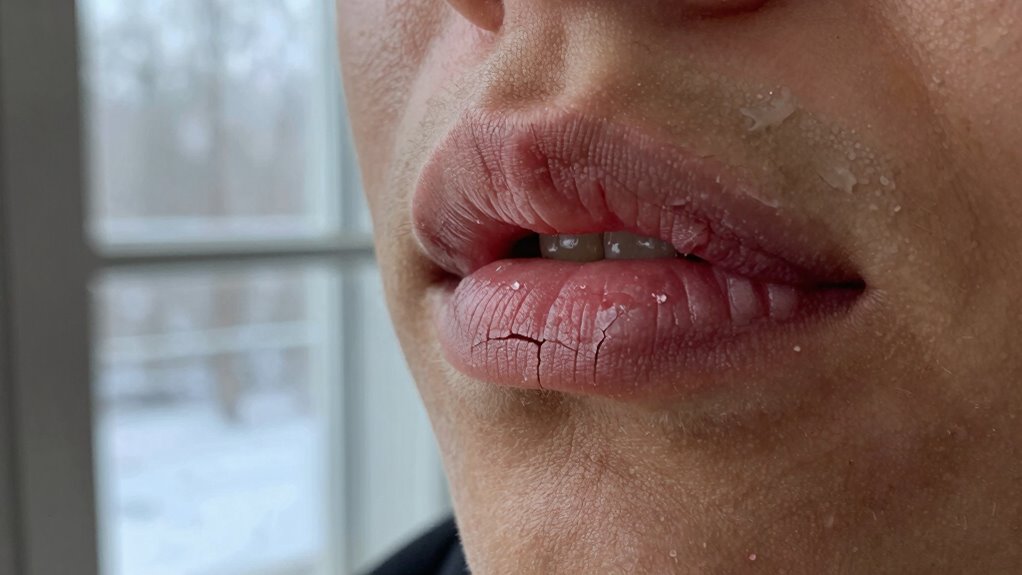 manage indoor humidity levels