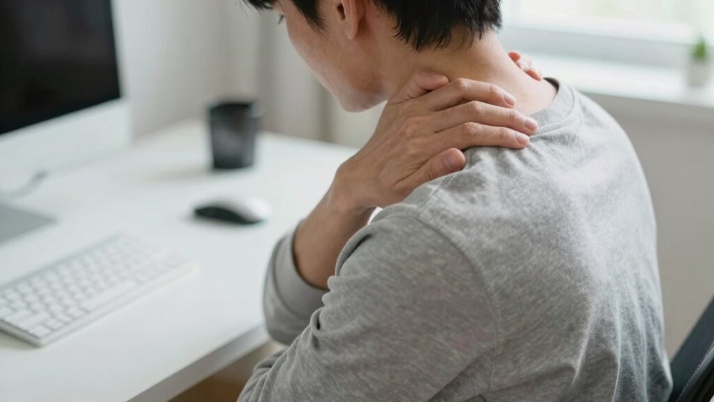 manage stress through mindfulness