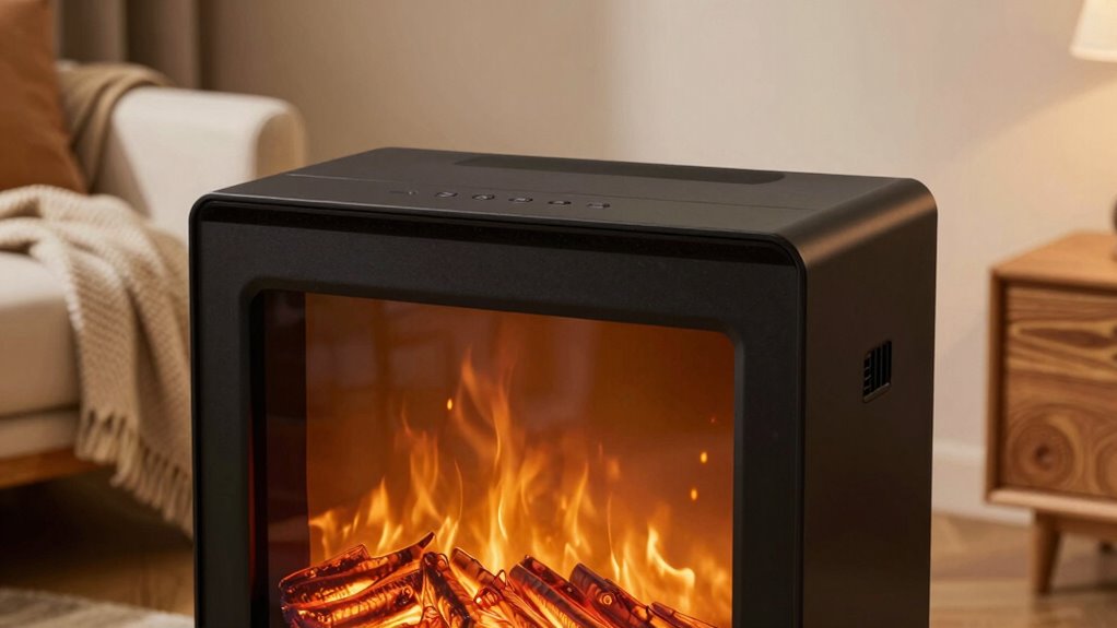 matching capacity and safety