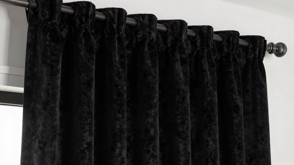 material quality and durability