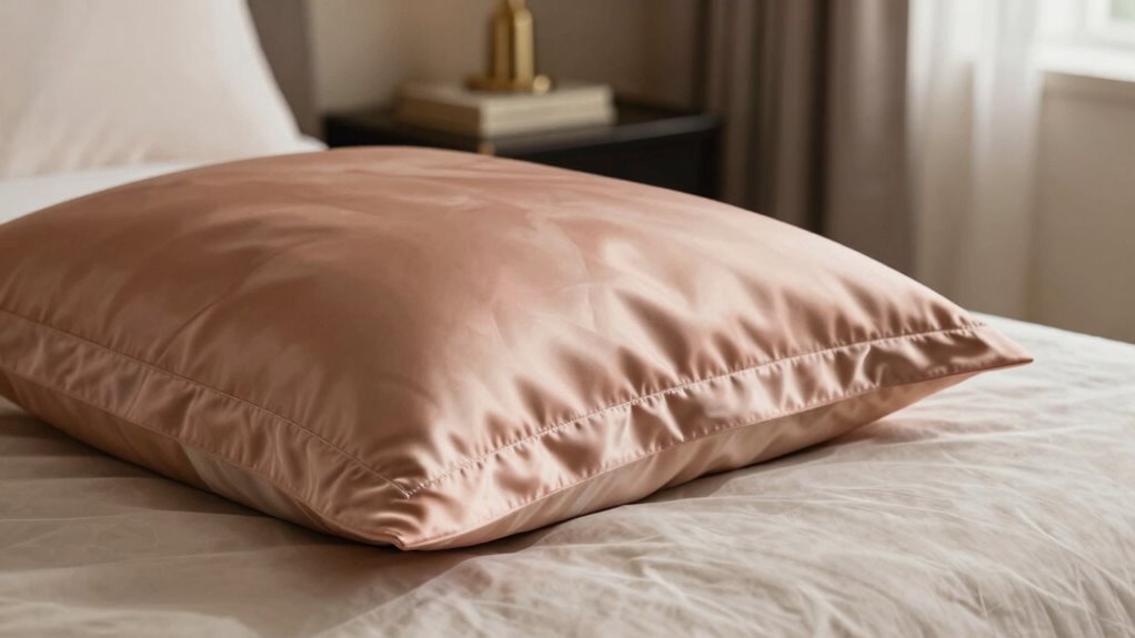 material quality and fit